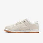 新品未使用【NIKE】ナイキSBダンクLOWプロB Nike SB Dunk Low Pro B Skate Shoes. Nike.com